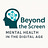 Beyond the Screen: Mental Health in the Digital Age