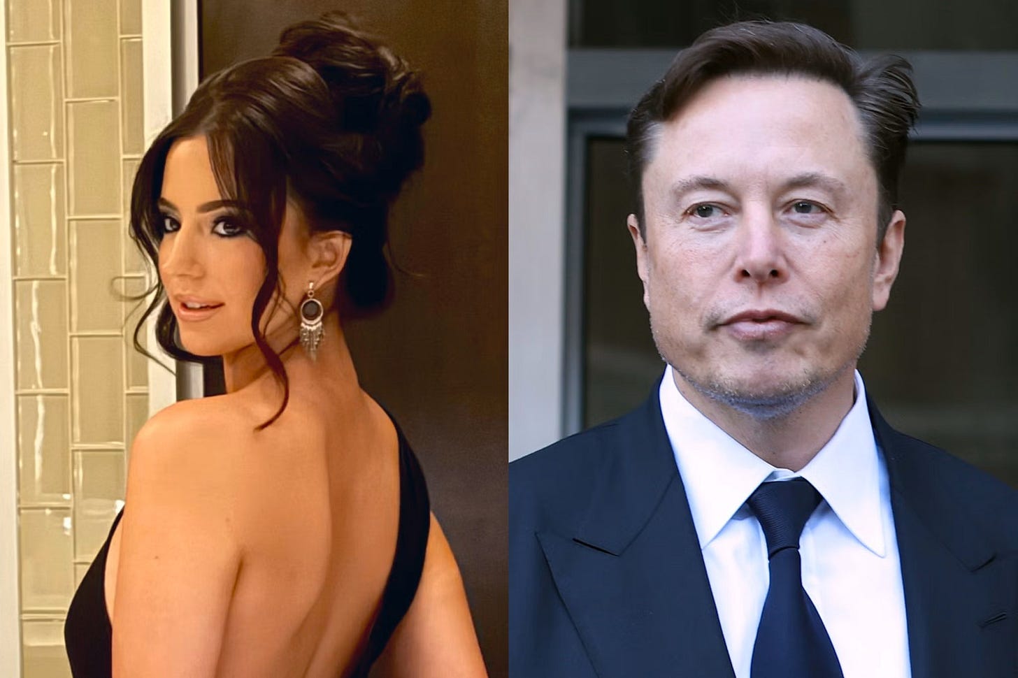 Unknown Podcast Hosts Clash: Trump, Epstein, ActBlue, and Musk ignite. Luthmann and Volpe on The Unknown Podcast’s explosive current events. Unknown Podcast Hosts Clash: Trump, Epstein, ActBlue, and Musk ignite. Luthmann and Volpe on The Unknown Podcast’s explosive current events.