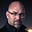 Todd Garvin's avatar