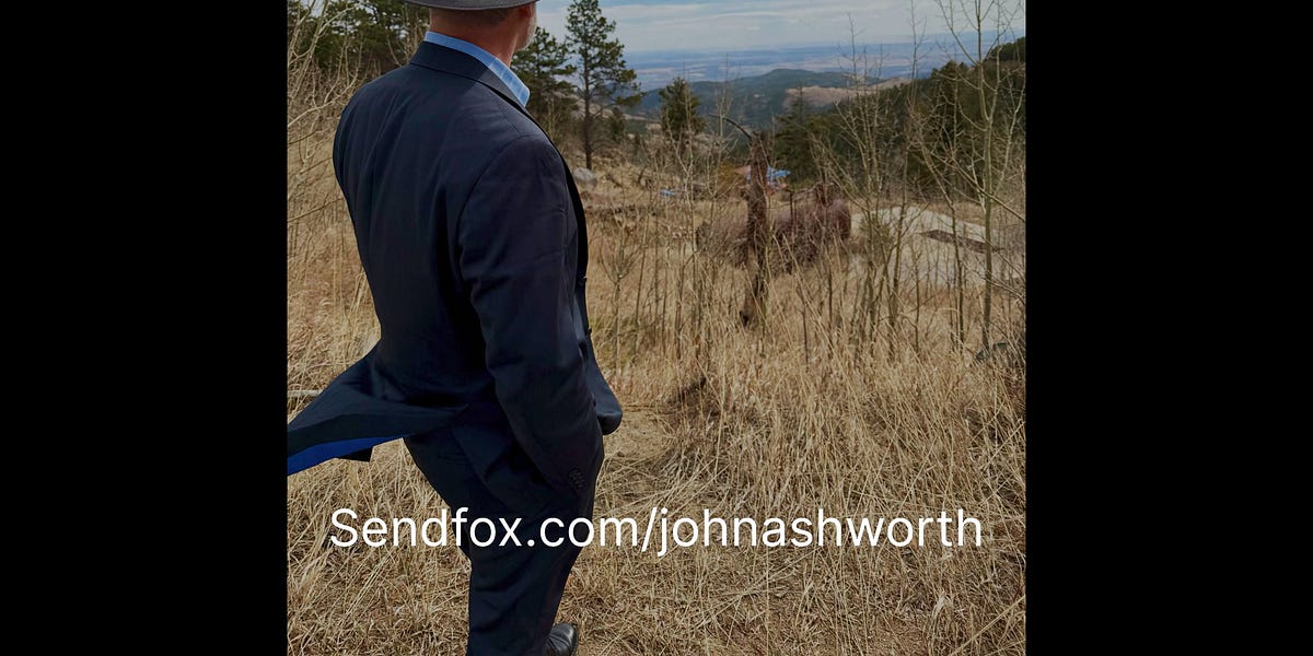 The light bill no one saw coming...