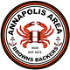 Annapolis Area Browns Backers