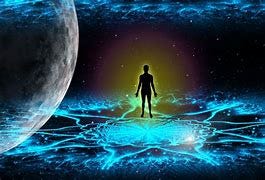 Image result for consciousness