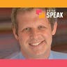 So to Speak: The Free Speech Podcast