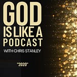 God is Like: Christian Observationals