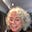Toni Varner's avatar