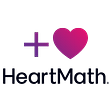 HeartMath's avatar