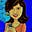 Rashi's avatar