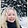Heather Waugh Pitts's avatar