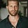 Being Jewish with Jonah Platt