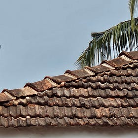 It is all in the details