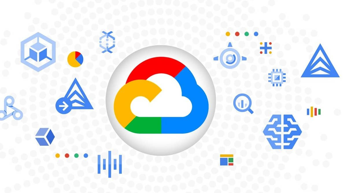 Stack Overflow, Google Cloud join forces to bring gen AI-powered  capabilities to developers - MSPoweruser