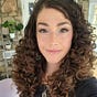 Rebekah Heishman's avatar