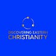 Discovering Eastern Christianity - Markella Bothwell, MD