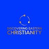 Discovering Eastern Christianity - Markella Bothwell, MD