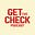 Get the Check Podcast's avatar