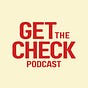Get the Check Podcast's avatar