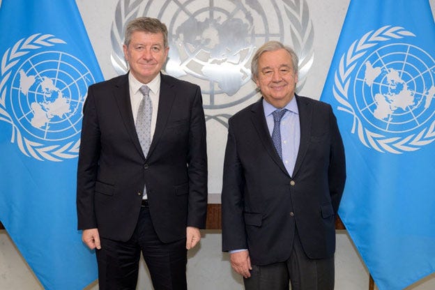 Discover Documentary / Film makers & Film Production projects Online. | IPS NEWS Discover Documentary / Film makers & Film Production projects Online. | IPS NEWS