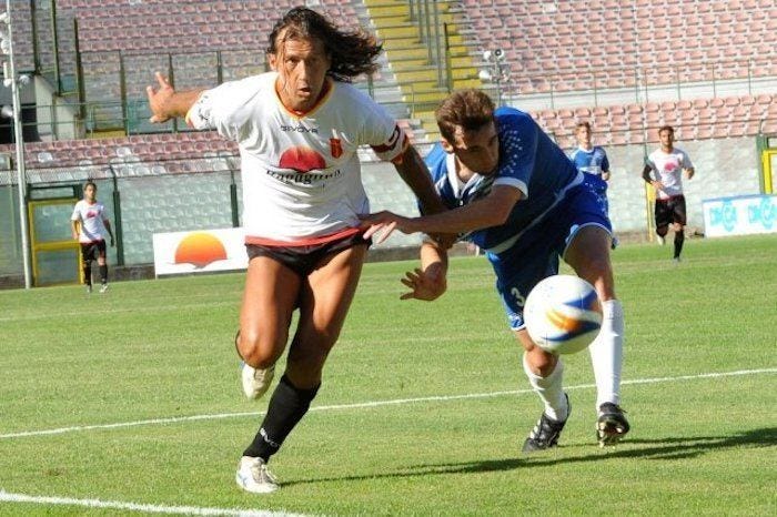 Giorgio Corona Campioni con la C Giorgio Corona Giorgio Corona Campioni con la C Giorgio Corona