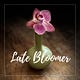 Late Bloomer