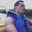 Avatar de Aregzz