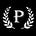 Plutus Capital's avatar