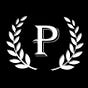 Plutus Capital's avatar