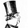 The Curiosity Shop