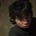 Shivam's avatar