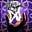 Lumen's avatar