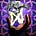 Lumen's avatar