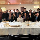 Where's home? (Ricky Weekly #86)