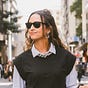 Ju Pires's avatar