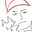 Ryan Allingham's avatar