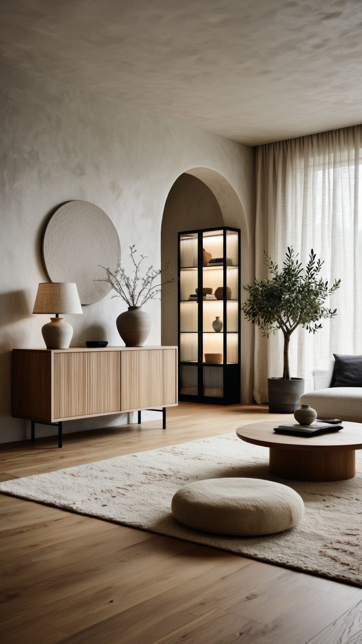 z-image_00625_.png (720×1280)