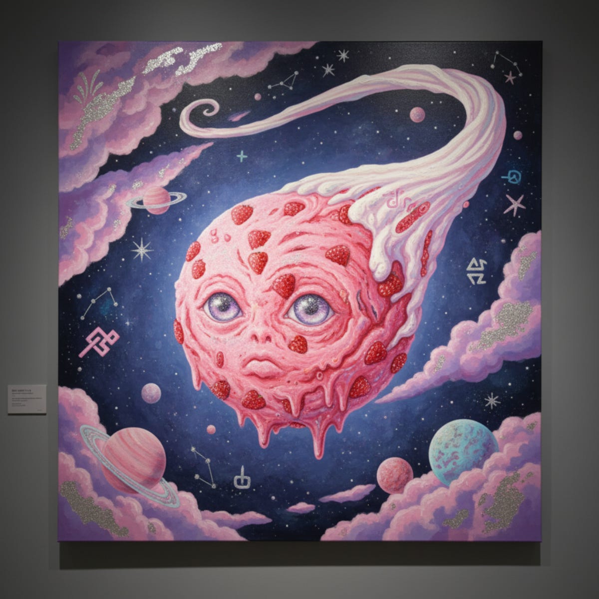 Exhibit 2 artwork