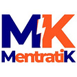 MentratiK | Meaning First's avatar