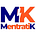 MentratiK | Meaning First's avatar