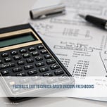 Startuprad.io’s Newsletter