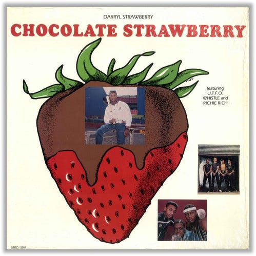 cover_darryl_strawberry_chocolate_strawberry_strawsome_macola_mrc_1041_1987_front_01_1b62b150ac.jpg