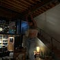 Anna Cerino's avatar