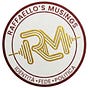 Raffaello's Musings