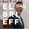 Brieffy