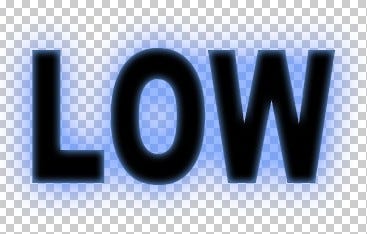 Shadow-Text-Effect8.jpg