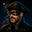 Whispering Pirate's avatar
