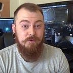 Heretics with Andrew Gold