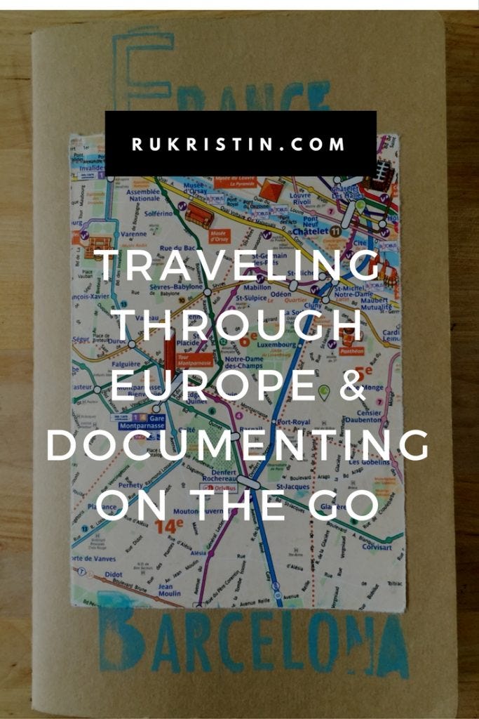 traveling-through-europe-and-documenting-on-the-go traveling-through-europe-and-documenting-on-the-go