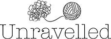 Unravelled