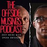 Offside Musings