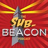 The Sub-Beacon