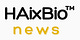 HAixBio™ news